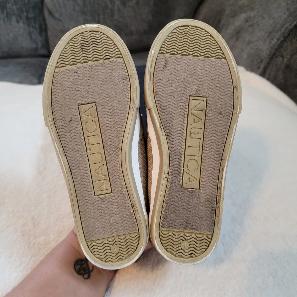 Boy's casual shoes - Picture 12 of 17